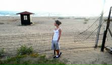 Фотография Читой Елизаветы