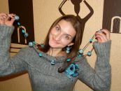 Фотография Carpediem Carpediem
