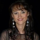 Фотография Перепечко Сергей