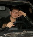 Мега Мен фотография #1