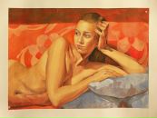 Фотография Андрейченко-Яцук Марины