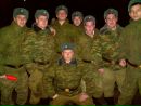 Фотография Слободянника Романа