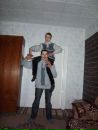 Григорій Муляр фотография #6 (источник - https://vk.com/id157717167)