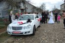 Ольга Кіндзера фотография #4 (источник - https://vk.com/id166579732)