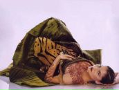 Yalcin Bayrak фотография #17 (источник - https://vk.com/id72548361)