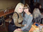 Фотография Графской Виктории