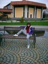 Таїсія Попович фотография #33 (источник - https://vk.com/id88181020)