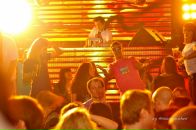 Фотография Рысенко Виталия