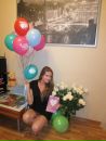 Фотография Yarhunova Dasha