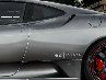Міша Чернецький фотография #12 (источник - https://vk.com/id89688978)