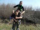 Ігор Віштак фотография #19 (источник - https://vk.com/id93324411)