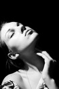 Фотография Shalimova Christina
