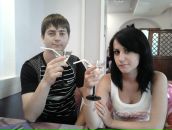 Фотография Биленко Андрея