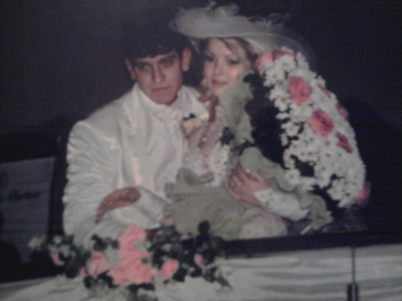 Lenuta Migali фотография #17