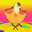 Фотография Крекнина Антона