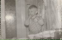 Ростислав Енеді фотография #40 (источник - https://vk.com/id15201346)