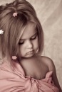 Фотография Сабады Оли