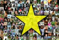 Інна Лобанчук фотография #2 (источник - https://vk.com/id69113308)