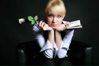 Фотография Северной Екатерины