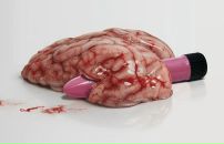 Фотография Горюнова Андрюши