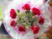 Катюша Кузьмінська фотография #49 (источник - https://vk.com/id32935522)