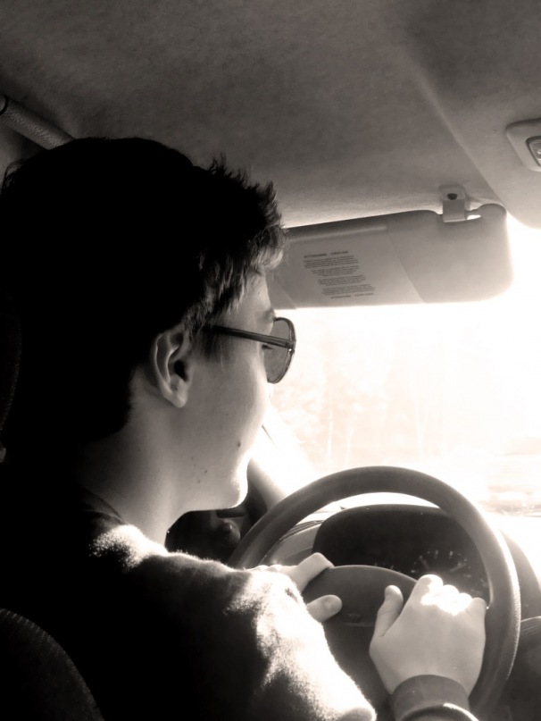 Evgeny Evgeny фотография #42