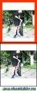 Андрій Король фотография #1