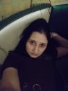 Фотография Злыгостев Иван