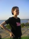 Фотография Наумовой Виолетты