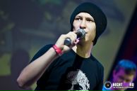 Фотография Зыбалова Жени