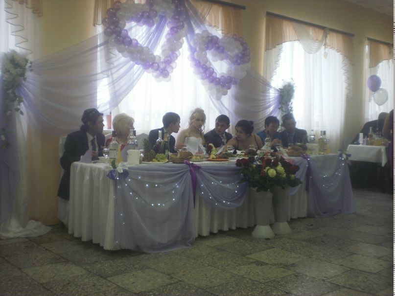 Ленар Илькаев фотография #17