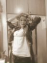 Фотография Карагодиной Лерочки
