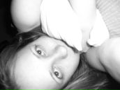 Фотография Ершовой Валерии