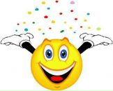 Фотография Ковгановой Елены