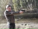 Валентин Пасічник фотография #45 (источник - https://vk.com/id102032401)