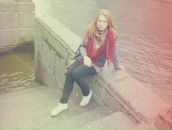 Фотография Ивановны Анастасии