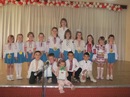 Валя Максимів фотография #44 (источник - https://vk.com/id148918470)