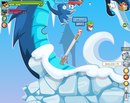 Сергій Дутко фотография #34 (источник - https://vk.com/id112579546)