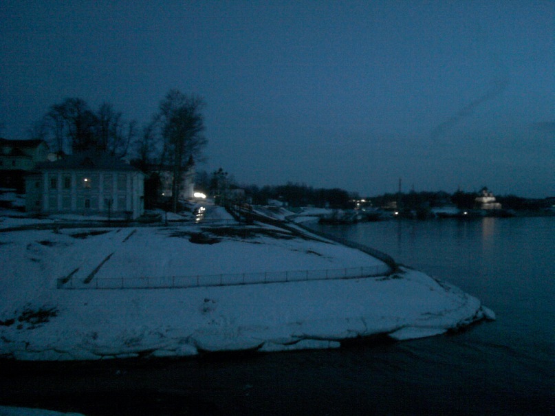 Егор Орлов фотография #35