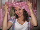 Фотография Изумруд Алисы