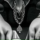 Сергій Бочуляк фотография #5 (источник - https://vk.com/id66905267)