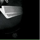 Сергій Бочуляк фотография #1