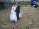 Вася Вітів фотография #4 (источник - https://vk.com/id115144385)
