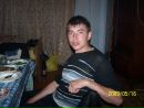 Іван Левицький фотография #6 (источник - https://vk.com/id138276412)