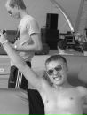 Сергей Трубников фотография #32 (источник - https://vk.com/id99087617)