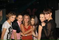 Фотография Смит-Волковой Анны