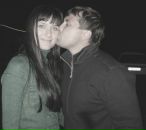 Li Kus фотография #26 (источник - https://vk.com/id6639604)