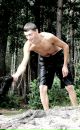 Діма Васєвич фотография #33 (источник - https://vk.com/id132115211)
