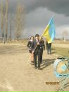 Наталя Матвійчук фотография #44 (источник - https://vk.com/id133664580)