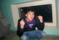 Фотография Tarasov Lexa